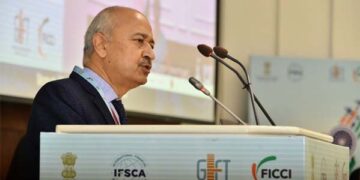 Budget announcement on tax incentives to give traction to IFSC, says FM