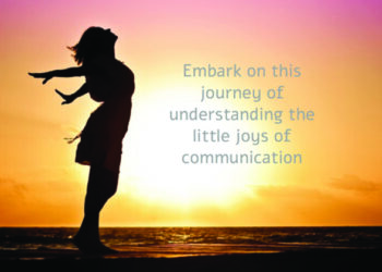 Traditional PR cannot be shunned ever, says book