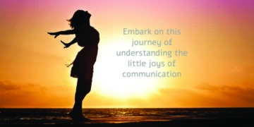 Traditional PR cannot be shunned ever, says book