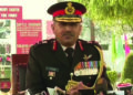Lt Gen B S Raju to be new Director General of Military Operations of army