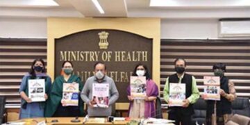 Mission Indradhanush 3.0 to focus on children, pregnant women who missed vaccination during COVID-19