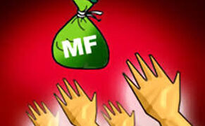 IDFC Mutual Fund launches IDFC Floating Rate Fund New Fund Offer on Feb 10