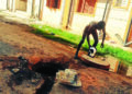 43 in Tamil Nadu, 31 in Gujarat among 340 people died cleaning sewers in last 5 years: MSJ&E