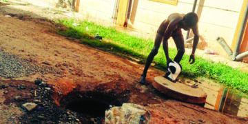 43 in Tamil Nadu, 31 in Gujarat among 340 people died cleaning sewers in last 5 years: MSJ&E