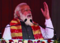 Modi wants one medical college, tech institute in each state to teach in mother tongue
