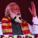 Modi wants one medical college, tech institute in each state to teach in mother tongue