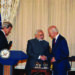 US President Biden, PM Modi commit towards greater Indo-US ties; work against COVID-19, terrorism
