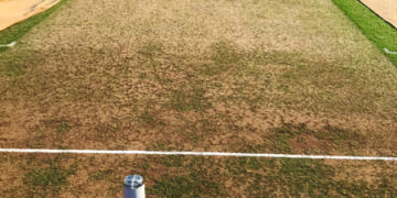Motera likely to escape ICC “Red Eye” as final Test pitch promises to be batting beauty