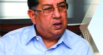 Steps announced in budget to boost infra would give fillip to cement demand: SICMA