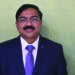 NABARD lays emphasis on establishing more FPOs, nurture existing ones, says Chairman G R Chintala