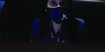 Meet Swati Mohan, the Indian-American scientist who helped NASA land rover on Mars