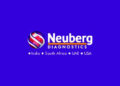 Neuberg Diagnostics becomes first private lab to administer Covid vaccines