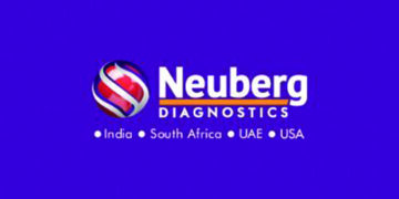 Neuberg Diagnostics becomes first private lab to administer Covid vaccines
