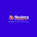 Neuberg Diagnostics becomes first private lab to administer Covid vaccines