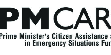 PM-CARES Fund to foot over 80% cost of 1st phase of Covid vaccination drive