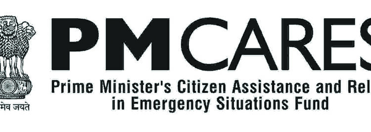 PM-CARES Fund to foot over 80% cost of 1st phase of Covid vaccination drive