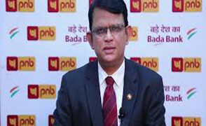 PNB to raise Rs 3,200 cr from share sale this quarter, says Managing Director SS Mallikarjuna Rao