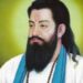 Vice-Prez, PM pay tributes to saint-poet Ravidas on his birth anniversary