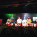 Akashvani Music Festival named after Pandit Bhimsen Joshi