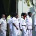 14 Oppn MLAs demand Puducherrry CM Narayanasamy to prove majority in Assembly, petition Lt Guv’s office