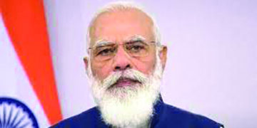 PM’s visit to Puducherry: holiday declared for schools tomorrow