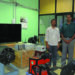 IIT-M Researchers Develop Strategies to Improve Braking Performance of Electric and Hybrid Vehicles