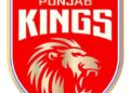 “Shahrukh Khan’’ lands at Rs. 5.25 crore IPL deal with Punjab Kings