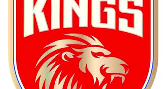 “Shahrukh Khan’’ lands at Rs. 5.25 crore IPL deal with Punjab Kings