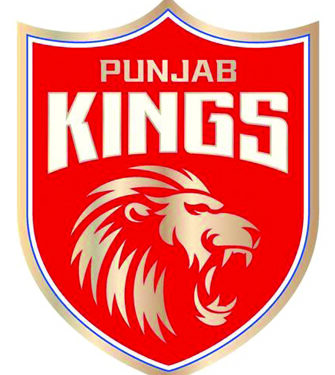 “Shahrukh Khan’’ lands at Rs. 5.25 crore IPL deal with Punjab Kings