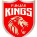 “Shahrukh Khan’’ lands at Rs. 5.25 crore IPL deal with Punjab Kings