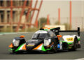 Racing Team India set to kick start 24 hours of Le Mans bid with Asian Le Mans debut