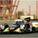 Racing Team India set to kick start 24 hours of Le Mans bid with Asian Le Mans debut