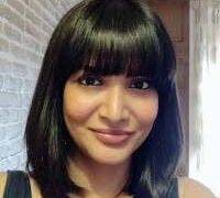 Indian Express senior editor Ritika Chopra wins IPI India Award for Excellence in Journalism