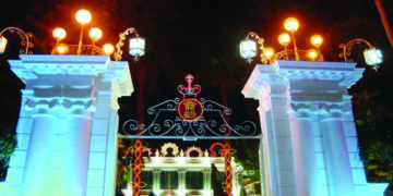 In poll-bound Pondy, Centre removes Kiran Bedi as Lt Guv