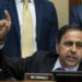 Indian American Congressman Krishnamoorthi hails move to eliminate country quota for employment-based Green Card