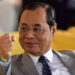 SC closes suo motu proceedings to probe larger conspiracy to frame ex-CJI Gogoi