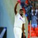 Ashwin fourth Indian to take 400 Test wickets, sixth spinner worldwide