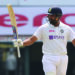 IND vs ENG, 2nd Test Day 1: Rohit Sharma, Ajinkya Rahane Put India In Driver’s Seat