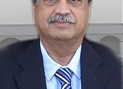 SC judge hails PM as ‘most popular, loved, vibrant and visionary leader’
