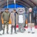 PM inaugurates 2nd Khelo India Winter Games in Gulmarg, says will make J&K winter sports hub