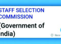 SSC MTS Registration Commences, Examination in July
