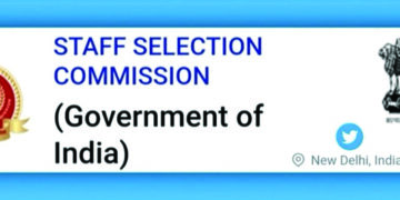 SSC MTS Registration Commences, Examination in July