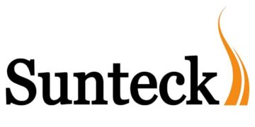  India Ratings & Research affirms Sunteck Realty rating ‘AA-’ upgrades outlook to ‘A1+’