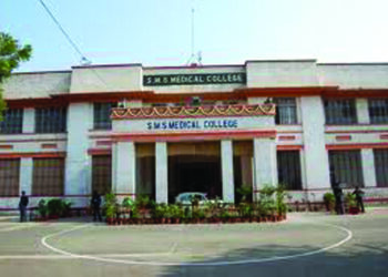 14-year-old brain dead boy saves four lives, including Chennai woman