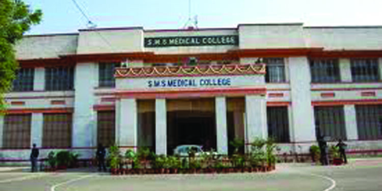 14-year-old brain dead boy saves four lives, including Chennai woman