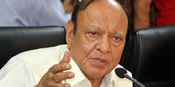 ‘Poll’vault: To contain BJP juggernaut in Gujarat, ready to rejoin Cong sans riders, says Shankersinh Vaghela