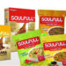 Tata Consumer Products to acquire Kottaram Agro Foods, owner of the brand ‘Soulfull’