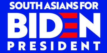 South Asians for Biden expresses strong support for Neera Tanden and Dr. Vivek Murthy amidst Senate confirmation process