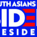 South Asians for Biden expresses strong support for Neera Tanden and Dr. Vivek Murthy amidst Senate confirmation process