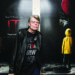 Stephen King helps kids publish pandemic-inspired book
